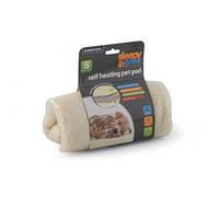 Ancol PET-559749 Pad Auto Chauffage (Petit).