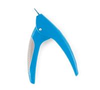 Ancol Pince Guillotine Coupe-Griffes pour Chien Et Chat, 14, 5cm pour Chien