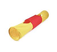 Ancol Tunnel de Jeu pour Lapin