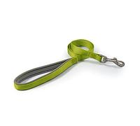 Ancol Viva Laisse matelassée Citron Vert 100 x 1,2 cm