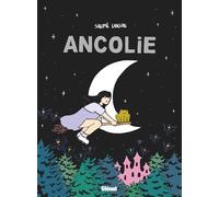 Ancolie
