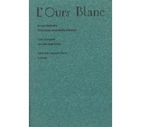 Ancolie commune Chopard - Heros-Limite Eds - broché - Revue