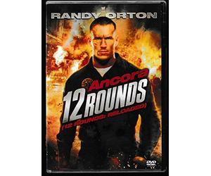 Ancora 12 rounds