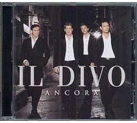 Il Divo - Ancora