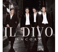 Ancora by Il Divo