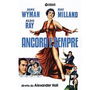 Ancora E Sempre [Import]