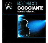 Richard Cocciante – Ancora Insieme