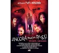 Ancora Pochi Passi