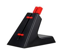 Ancora support pour câble de souris