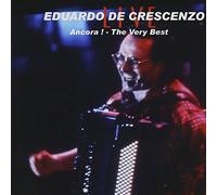 Ancora-The Very Best Live