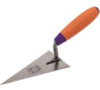 Ancora Truzzuolini Ancora 983 Synthèse Pointe Aiguë Inox 140 mm