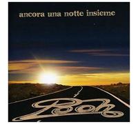 Ancora Una Notte Insieme