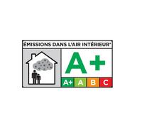 ANCORPRIM'O BLANC 10L - Primaire d'accrochage universel polyperformant glycéro en phase aqueuse - COMUS