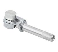 Ancrage de c ble de rechange Sturmey Archer