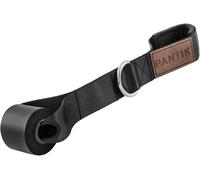 Ancrage De Porte Pour Bandes De Résistance Pour Salle De Sport Et Maison, Bande D'entraînement De Fitness Robuste Avec Anneau En D, Noyau En Nylon Solide, Mousse Dense En Nylon Super Résistant
