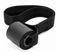 Ancrage de Porte pour Bandes de résistance, Salle de Sport