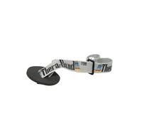 Ancrage de porte Thera-Band Gris 26 cm