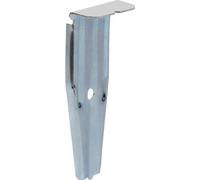 Ancrage de remplacement Basic pour lignes artificielles variante 13104