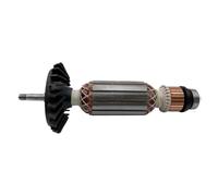 Ancrage De Rotor D'armature, Compatible Avec Le Remplacement De Meuleuse D'angle BOSCH GWS 750-100 GWS 750-125 GWS750-100 GWS750-115 GWS750-125 AC220V-240V(Armature Pro)