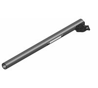ANCRAGE ECHAFAUDAGE CASTOR STEEL HAEMMERLIN - 311503501