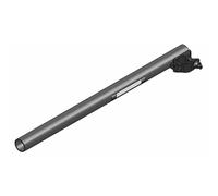 Ancrage échafaudage pour Castor Steel - HAEMMERLIN - 311503501
