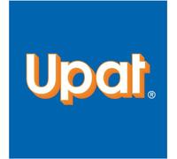 Ancrage express UPAT MAX 10/100185 A4