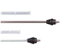 fischer - Thermax 16/170 M12 - Système de montage à distance/boîte de 20