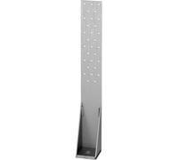ANCRAGE HT22 60X440X3,0 - ASLAFIX - HT226044