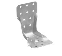 ANCRAGE KRT 95X85X65X1,5 - ASLAFIX - KRT6745