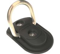 Abus Ancrage Antivol Wba 60 B/sb One Size Black