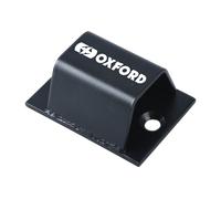 Ancrage De Sol Oxford Brute Force Pour Moto Pièces Accessoires Remplacements