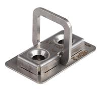 ANCRAGE PIVOTANT DELTA PLUS- LV106