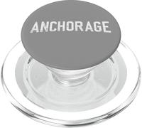 Ancrage PopSockets PopGrip pour MagSafe