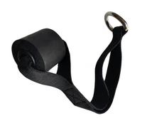 Ancrage Porte Fitness Composite | Éléments métalliques, Ancre d'entraînement, Rééducation physique, Pour personnes actives
