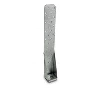 Ancrage de montant d'ossature - 90 x 790 x 60 mm SIMPSON Strong-Tie