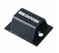 Ancrage Sol OXFORD Brute Force pour Moto Pièces de Rechange Accessoires