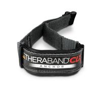 Ancrage Theraband CLX pour bandes élastiques