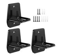 Ancrages de bande de résistance,Ancrages muraux pour bandes de résistance | Ancrages muraux de bande d'exercice,Ancrages de gym à domicile pour la salle de gym à domicile, l'entraînement de la force