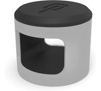 Ancre Au Sol Et Mur Ankr