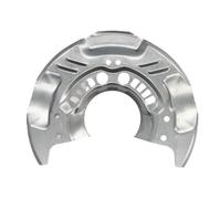 Ancre Blech Spritzblech Disque De Frein Avant Pour Subaru Forester Impreza