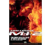 Ancre D'amarrage, Grappin Pattes, Corde 15m Pour Stand Up Paddle, Kayaks Et Petits Bateaux Rames Gris