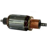 Ancre de démarrage 18 dents HC CARGO pour FIAT
