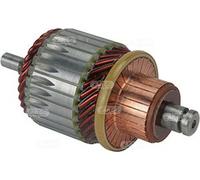Ancre de départ HC-CARGO F 032 335 079