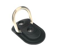 ABUS Ancrage Mural et au Sol pour vélo WBA60