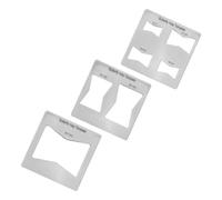 Ancre de rotor compatible avec marteau rotatif Bosch 2-28D, GBH2-28 DFV, pièce de rechange en métal à 7 dents, 137 mm