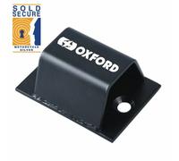 Ancre De Sol Et De Mur Vendu Securisé Oxford BruteForce Pour Moto - LK397