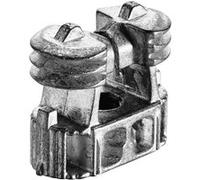 Festool Ancre d'expansion SV-SA D14/32