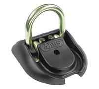 Protection contre le vol ABUS ABUS0020325