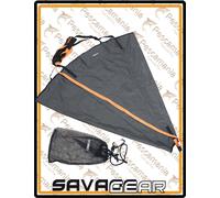 Ancre flottante Savage Gear 120cmx120cm