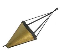 Ancre Flottante Sea-Drogue 800 mm